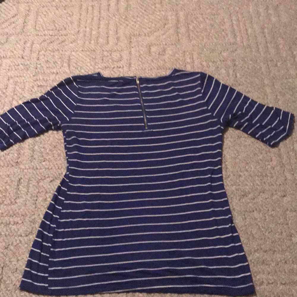 Tunic - Picture 2 of 2